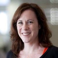 Shannon Stainwright