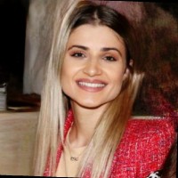 Tamara Krstić