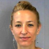 Mathilde Mathérat
