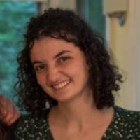 Dani Berman