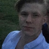 Viking Forsberg