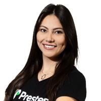 Larissa Yumi Tsuneto