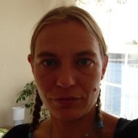 Lynn Larsson