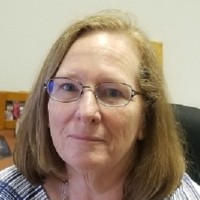 Glenda Jernigan