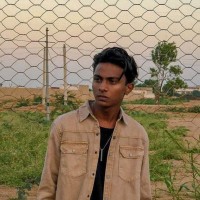 Anas Shaikh