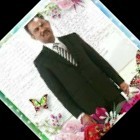 Nabeel Saj