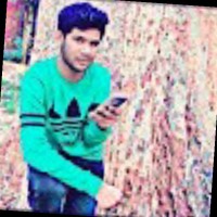 Mohan R