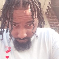 Trevon Evans