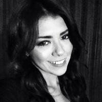 Pamela Hernandez Torres