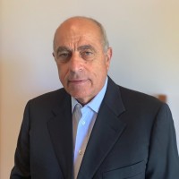 Tassos Televantides