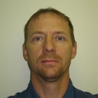 Bill Loewen