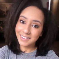 Allyson Graham
