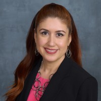 Dalila Romero