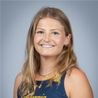 Claire Hind