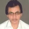 Amar Sinha