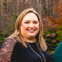 Jodi Beasley
