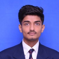 Satyam Bajpai
