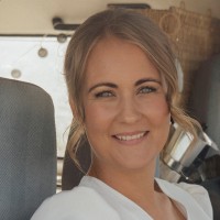 Sanne Stræde