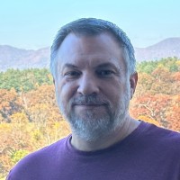 Todd Hoffman