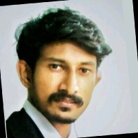 Asela Rajakaruna