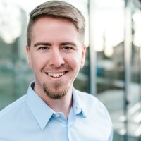 Michael Lontke