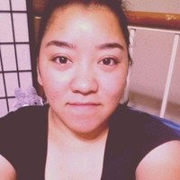 Mychel Carpio