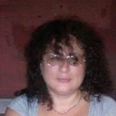 Galina Ovsishcher