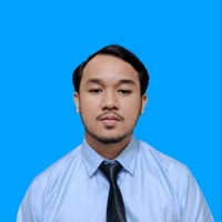 Muhammad Norazim