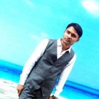 Bharat Sharma