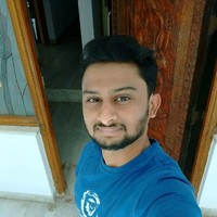 Jatin Ghiya