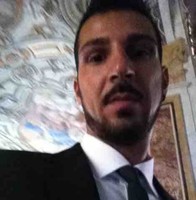 Massimo Raffaele