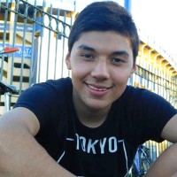 Axel Lopez