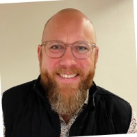 Joachim Nordby