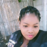 Nobulali mtwa