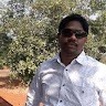 B SIVA RAM PRASAD