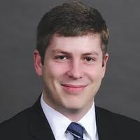 David Lazarek