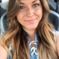Samantha Wantz