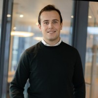 Cas Jansen