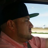 Jacob Cardenas