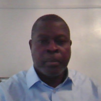 David Johnson