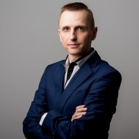 Dariusz Kuszyński