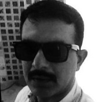Talha Zubair