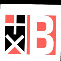Albirony Company