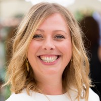 Mathilde MIGNON