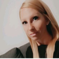 Miriam Lowig