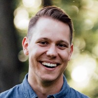Andrew Sladky