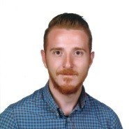 Erkan Çeli̇k