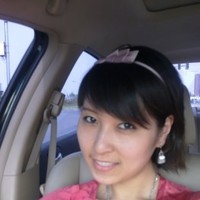 Christine Lu