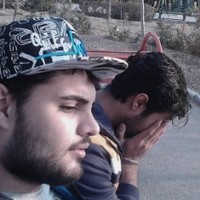 Aryan Fallah