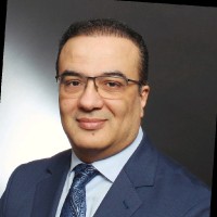 Imad Sefian